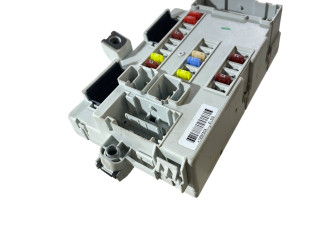 Блок комфорта 68141880AG   Jeep Cherokee   