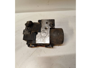 Jednotka ABS 27531AC060, M000040550   Subaru Legacy 1998