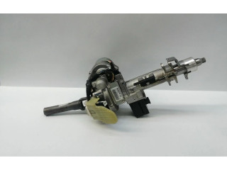 Volant Renault Megane II 2009 488100908R  