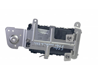 Модуль управления BSM DG9T14B476B, JU5T15604   Ford Edge II    