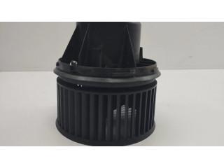 Вентилятор печки    0006489803, AV6N18456DA   Ford Grand C-MAX