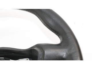 Volant Porsche Boxster 986 2003   