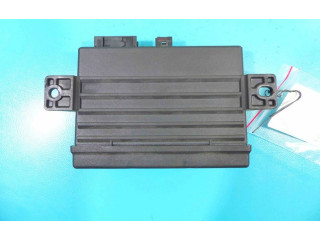 Блок комфорта 0263004487, IMPRK1202751   Citroen Berlingo   