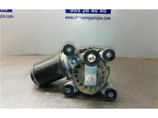 Моторчик заднего дворника WM212252S, WM212252S    Mitsubishi Pajero Sport I