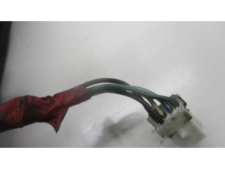 Зеркало электрическое        Mitsubishi Colt  1996-2004 года   