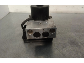Jednotka ABS 1J0907379Q   Seat Toledo I (1L) 