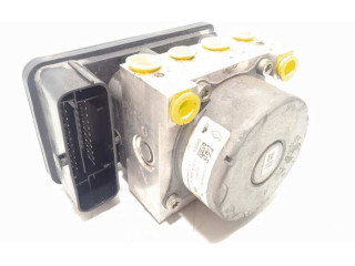 Jednotka ABS 476608587R, 28515035153   Dacia Lodgy 2013