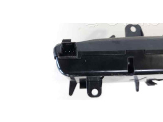 Блок управления климат-контролем A2059058105   Mercedes-Benz C W205