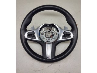Руль 7857776, 209081   BMW 3 G20 G21