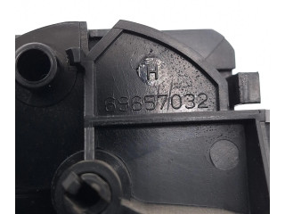 Блок управления климат-контролем A4548300485, PMN164566P   Smart ForFour I