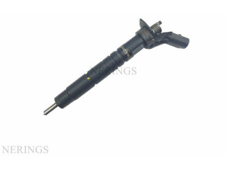 Форсунка 0445117035, 0986435428    Mercedes-Benz GLK (X204)   