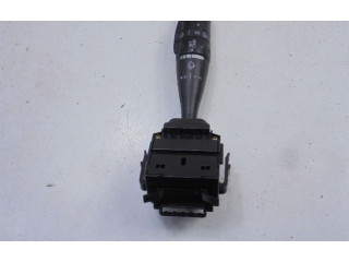Переключатель дворников 17D714, 17D714   Mitsubishi Colt