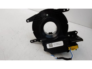 Подрулевой шлейф SRS 1AAZW00285A   Land Rover Range Rover Evoque L551