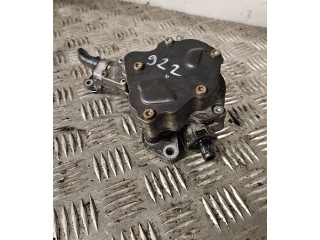 Vstřikovací čerpadlo 038145209n   Volkswagen Touran I    BMM 