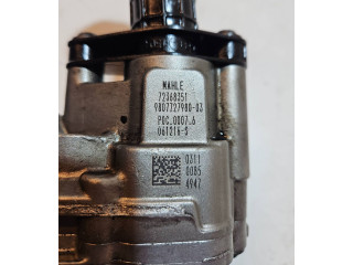 Ojnice  9807727980, 72368351    Peugeot 3008 II  