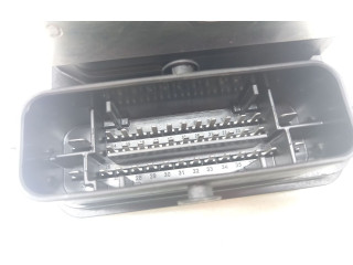 Jednotka ABS 476600078R   Dacia Lodgy 2018