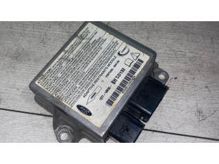 Блок подушек безопасности 1S7T14B056, 36M0168B9303   Ford Mondeo Mk III