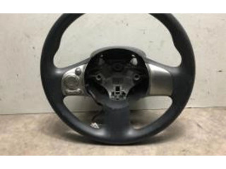 Volant Nissan Micra C+C 2016 484301HE0C, 484301HE0C  