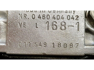 Vstřikovací čerpadlo 0460404042, 0460404042   Alfa Romeo 75     