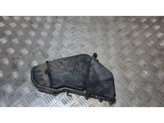 Крышка блока предохранителей 7L0937576A, 7L0937576   Audi Q7 4L    