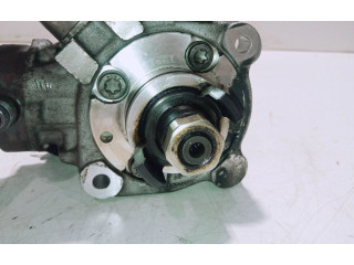 Vstřikovací čerpadlo 0445010612, 16790RL0G01   Honda Accord     