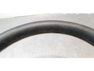 Volant Mercedes-Benz 206 307 2021 56100J7870  