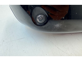 Zpětné zrcátko  BMW M6 2016  021141  