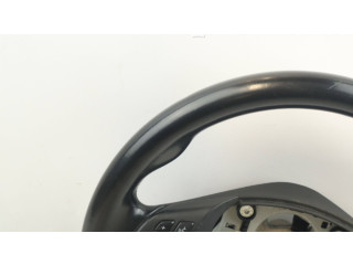 Volant BMW X5 E70 2010 7842156, 9199424  