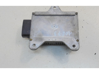 Блок управления двигателем Блок управления MD340897, MD340897   Mitsubishi Space Runner