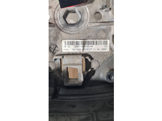 Руль Ford S-MAX  2006 - 2015 года 305479999M95-AA, 7S713600JB3ZHE07      