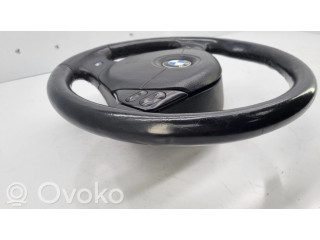 Volant BMW 5 E39 2001 22291159, 22291039  