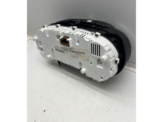 Панель приборов 68302217AD, 180173   Jeep Grand Cherokee       