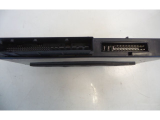 Блок управления 6135934533001, 141321   BMW X4 F26