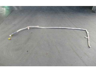 Подушка безопасности двери 7L6880742F   Volkswagen Touareg I