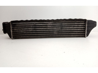 Интеркулер  1751-2246795, 246   BMW 3 E46 