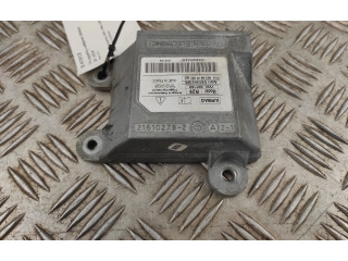 Блок подушек безопасности 602864700AD   Rover 25