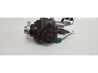 Vstřikovací čerpadlo 16700AW402, 88424   Nissan X-Trail T30     