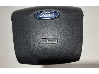 Přístrojová deska  Ford Galaxy 2008 6M21U042B85AKW  