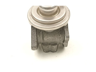 Клапан EGR