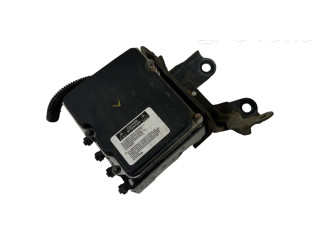 Jednotka ABS 0265235316, 5416L8030510   Peugeot 107 2010