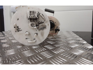 Vstřikovací čerpadlo 13577242, 0580203025   Opel Astra J    A20DTH 