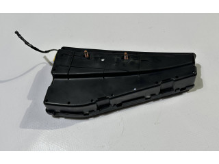 Подушка безопасности в сиденье 68109991AB   Dodge Durango