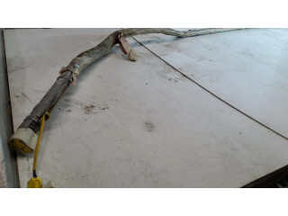 Боковая подушка безопасности 7L6880742F   Volkswagen Touareg II