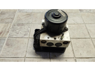 Блок АБС 1J0907379G, 346786   Ford  Galaxy  2000-2006 года