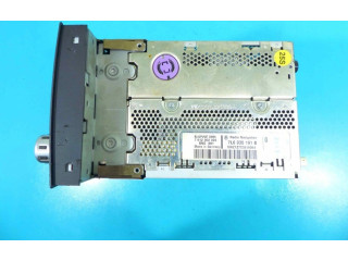 Радио/ проигрыватель CD/DVD / навигация 7L6035191B, IMPRK1206210   Volkswagen Touareg I