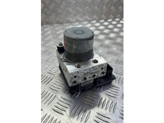Интеркулер  0265950780, AH422C405   Land Rover Range Rover Sport L320 