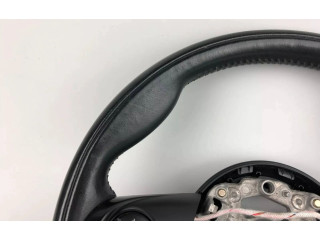Zpětné zrcátko  Mini Cooper Countryman F60 2019  6234216  