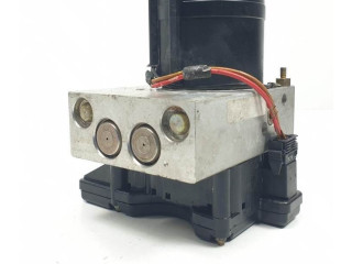 Jednotka ABS A0034310312, 10099013272   Mercedes-Benz SLK R170 2000