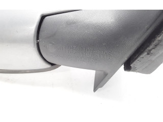 Zpětné zrcátko pravé Renault Megane II 2006  E9011105, E9011106  