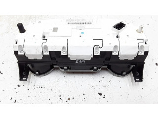 Панель приборов 9665364880   Citroen C5       